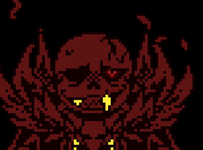 [61341e] Pam is slowing down... Well, Shall you get ready..