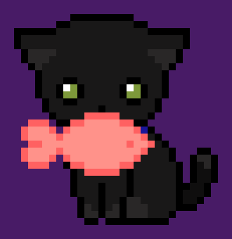 [2724bf] jamesey2 pixel