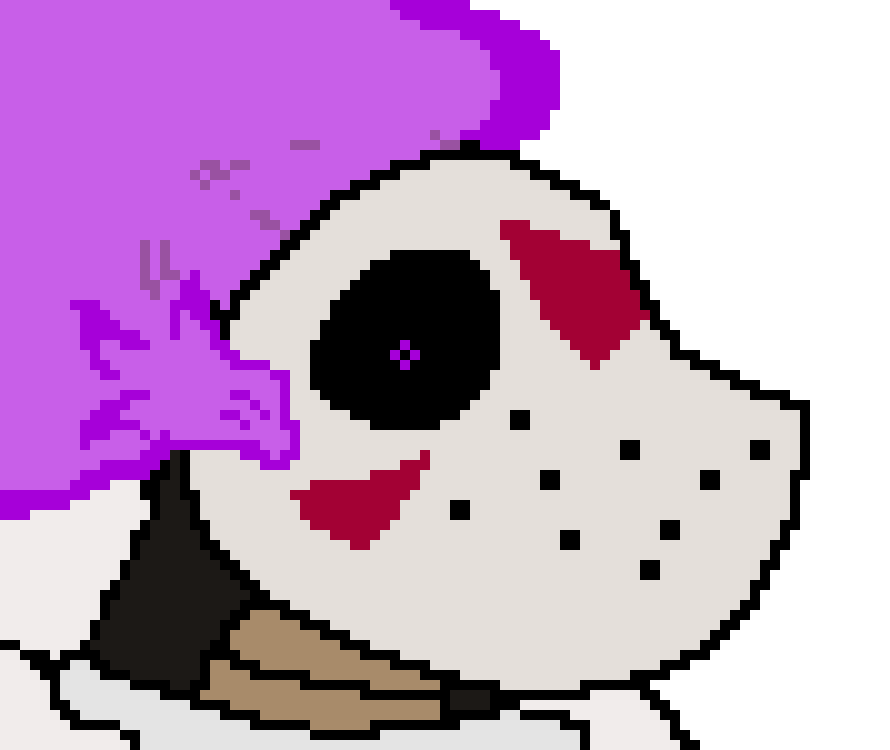 [7d6013] the freakdolon statement will forever stand true