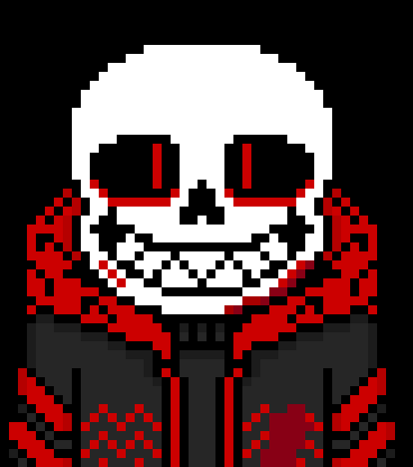 [7a4037] *grabs Dune by his neck* so how do you want to die? 