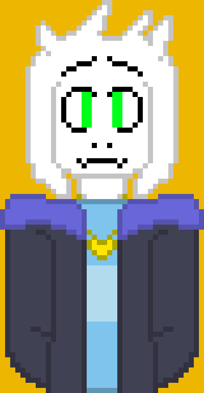 [7b427b] Could you guys answer me pls?- Jade