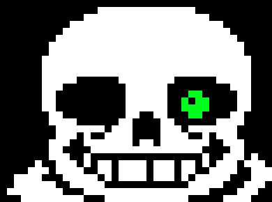 [56d9be] (heals himself) heh i didnt know i can do this!-Zach