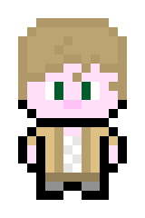 [9664c4] game character 2