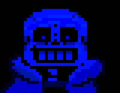 [e76759] Sirblueberry grab a chair and get some popcorn because there is a fight going on