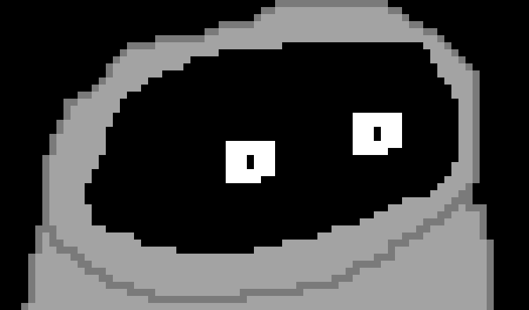 [775576] ...  :knife