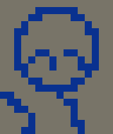 [816c09] I mean like- Ven most likely has a chance. Supposedly in the lore, before becoming a Demi god, she worked as a bounty hunter and was is in the top 10. Specializing in close combat, great swords and whatnot.