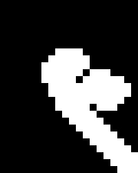 [10a19a] This bone give me Nightmare - DST 