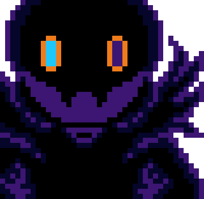 [ae85ef] oh a shop! nice choices 