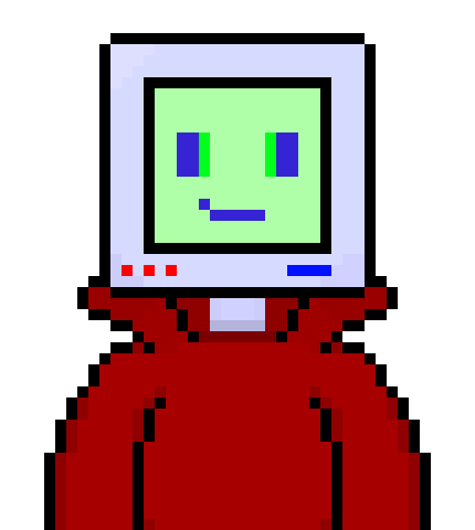 [be82ba] Nice to meet you Dimmy!