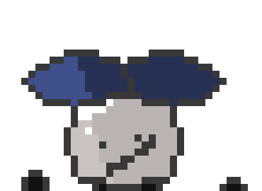 [3fcaee]  sure but who -Tom