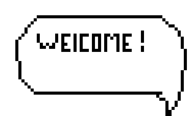 [4e93ed] Undertale Sprite