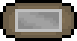 [3d8ba2] Table + Tank