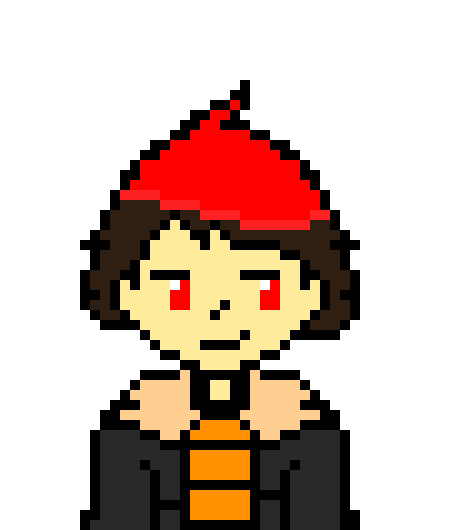 [5b2f3e] this is older btw