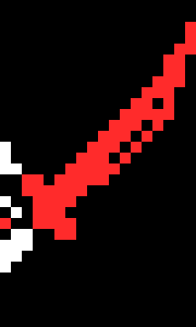 [793648] AFK - Helix