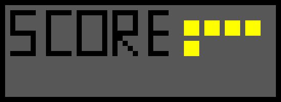 [9664c4] score5