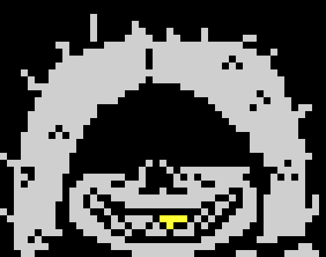 [a23199] *Some how get's teleported with dst*  So...what do we do with classic?