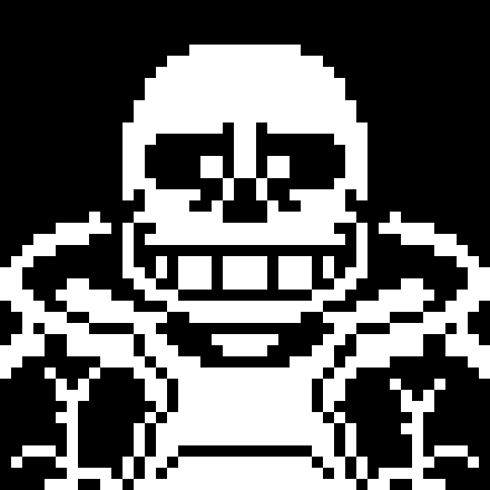 [20335a] COMIC, USE THIS, THE ONE YOU'RE USING IS UNEVEN. PLEASE. -jase