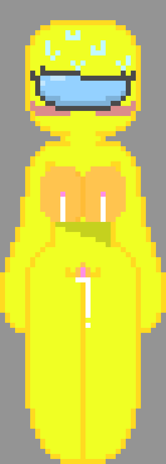 [6a27ef] huh? w-w-what?