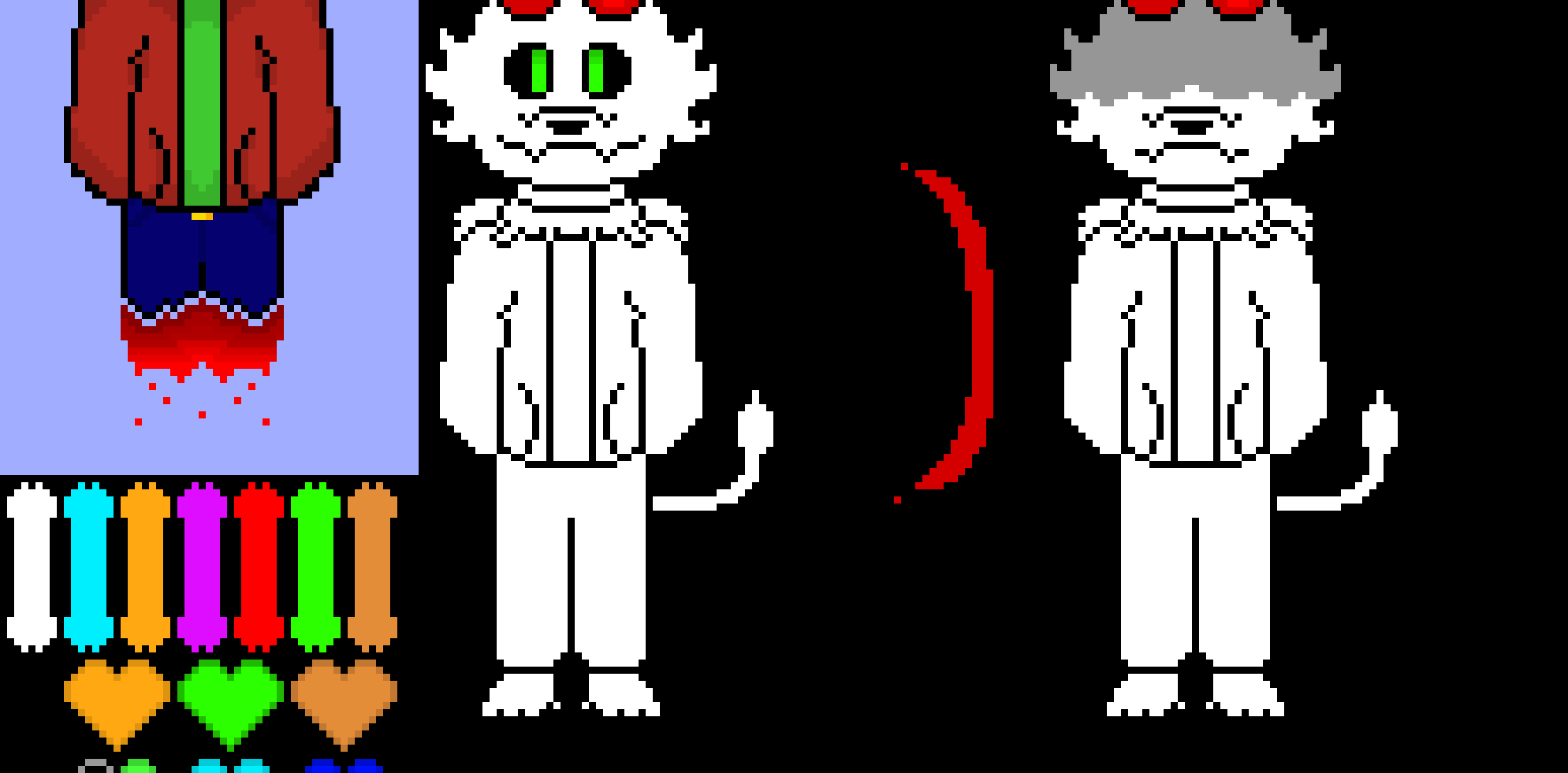 [53a360] are you an fucking kid