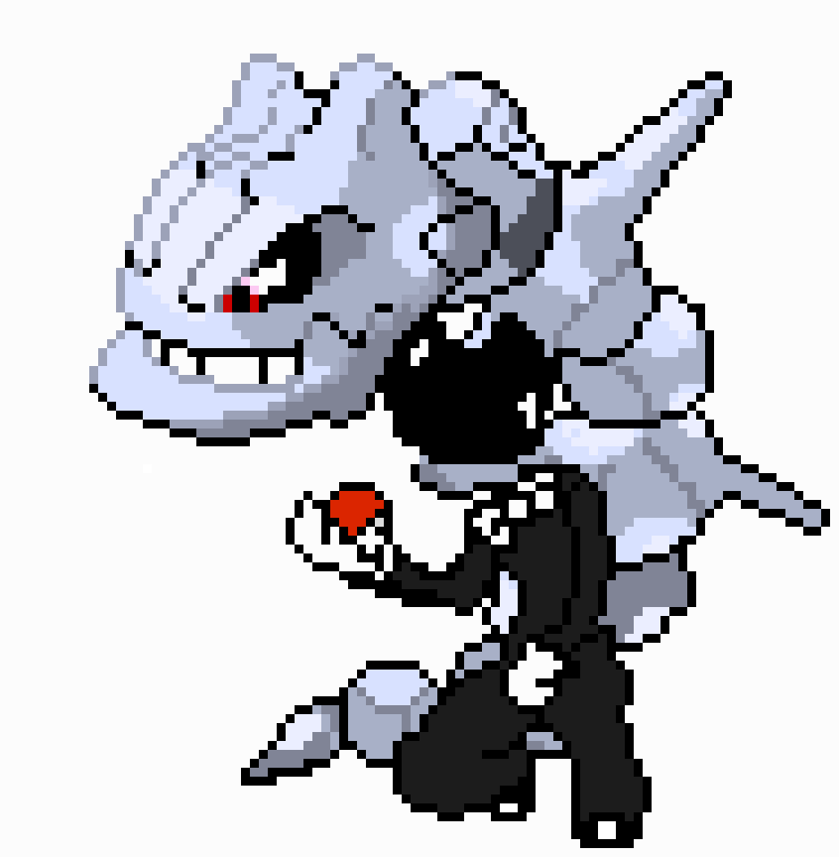 [3fcaee]  PKMN trainer tom: can we just HAVE A NORMAL PAM FOR ONCE