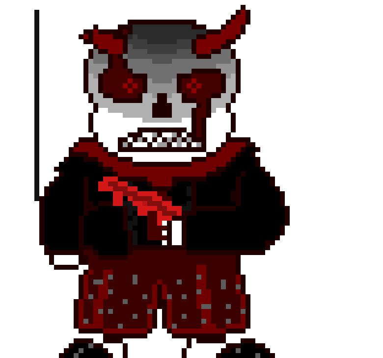 [dfb43a] saying cunt is hypocritical