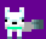 [5b2f3e] Dorri: -turns around looking up at Hourglass or whatever the fuck their name is- 