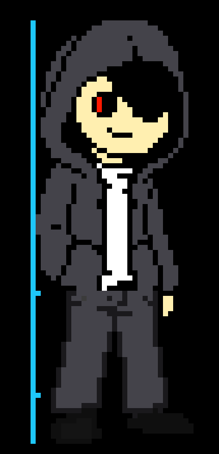 [35b709] 82 pixels tall -stellar [just to help a bit