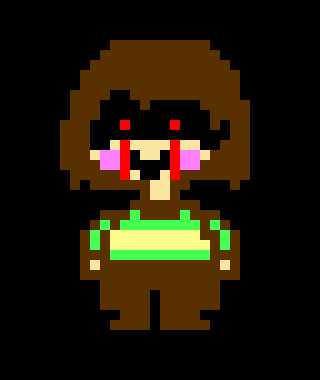 [1b2334] OH, EVERYONE'S BACK, GREAT... =)