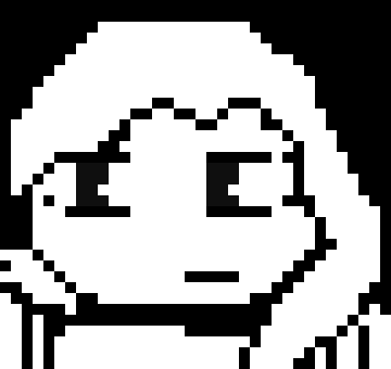 [8d9029] Chat's kinda ded.