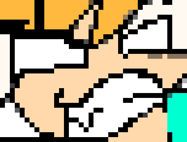 [d8d976] (. . . -Axel)