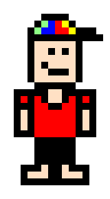 [0ff5c6] Posición 2