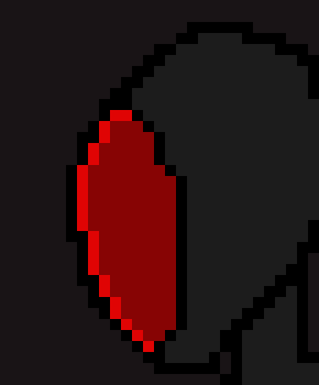 [d436d4] stops time for 10 years more