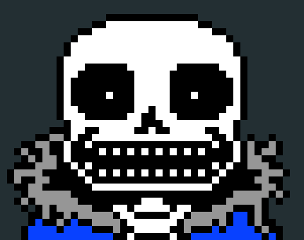 [d959ff] *neon white goo appears around you as it slowly closes in on you* consume power... 