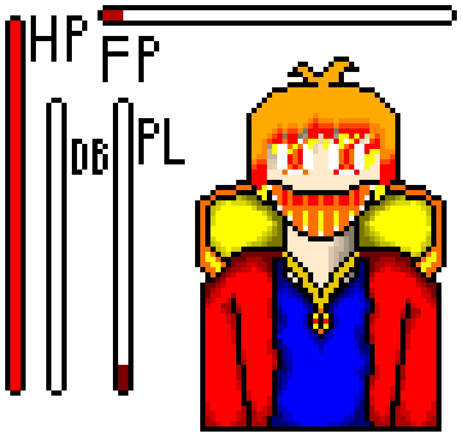 [4865ea] *Hears Cade yell and walks in that direction* - Crimzøn Hana