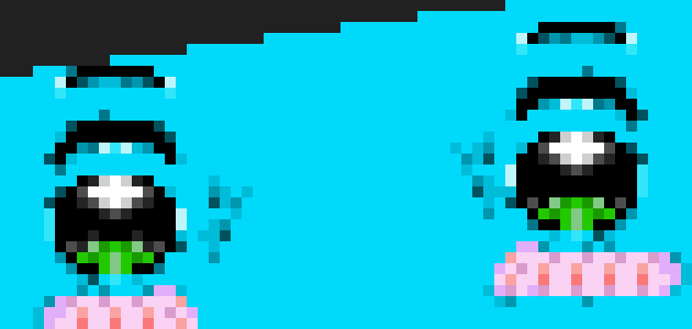 [3037b7] GoodMorning Chris-Sama!~