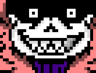 [ff2f9a] Would You And Your Friends Want To Battle Me And My Alternate Universe? Like Everyone From It?