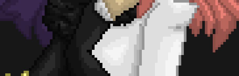 [f7c573] *through out the entire time searching for Haru, she was singing. it was bad singing, but it wasnt the best. she can sing decently*