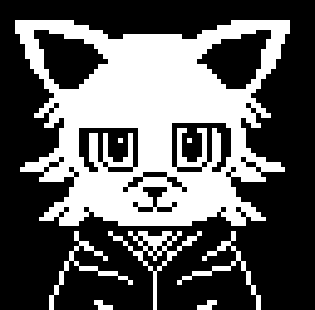 [5b2f3e] don't greet me,   also yes, that's what's going on, yes