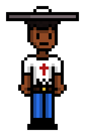 [8e9501] I just like to poke fun at them sometimes. I only hate some sans sprite users and geno aint one of em.