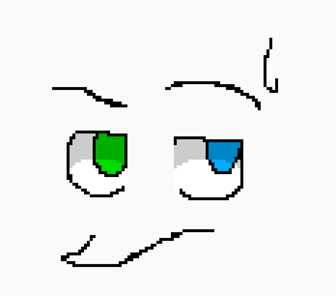 [752b4c] Good question. What IS pam anymore?