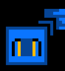 [17d6d3] d i d i s t u t t e r