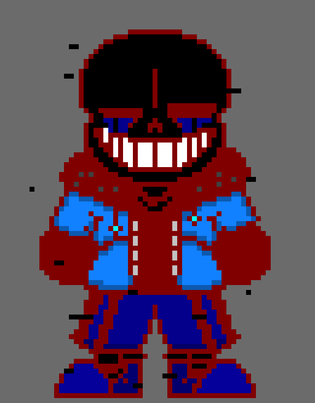 [3897d8] when i saw terrie chating i would join to chat with him 