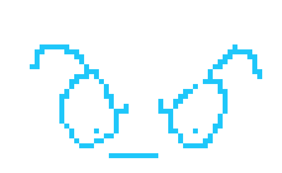 [53a360] ew nigger eyes