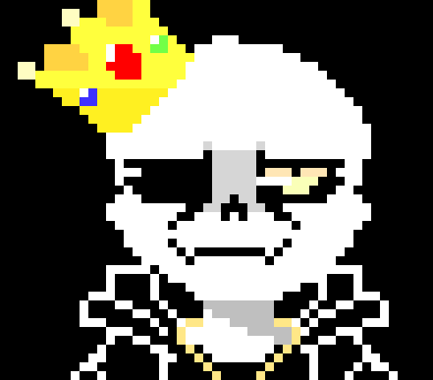 [49016e] hello?-aries♈︎/rei