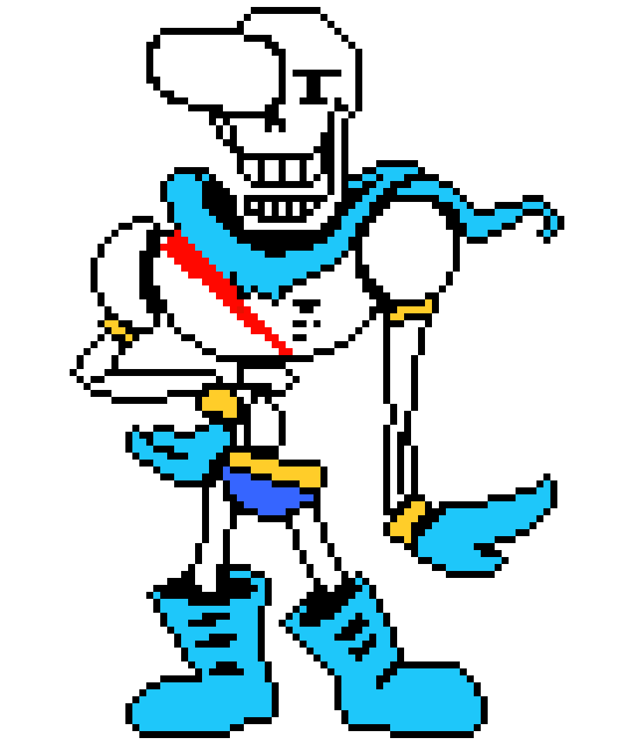 [d46952] it was a human the ears of a animal 