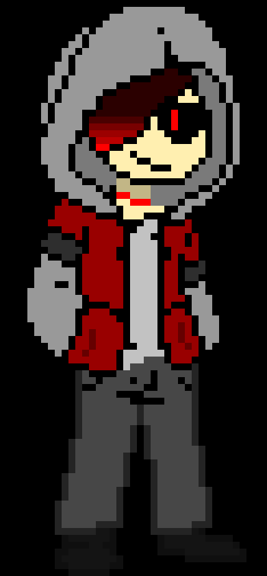 [7b7bce] (anti can float at high speeds to keep up with chris) whats up? and where didja get the dragon?