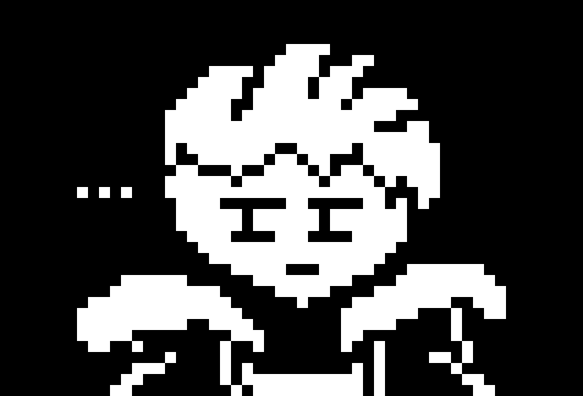 [8d9029] undertale mods.