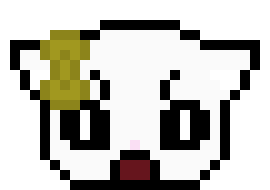 [752f20] creATOR I SWEAR TO GOD