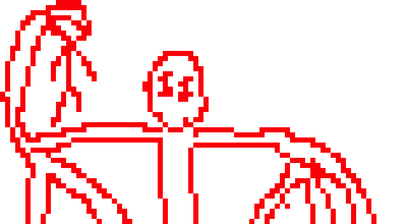 [c7bf26] Im tramatized bruh, when i said retarded or the N-N word i can't post shit on pam.