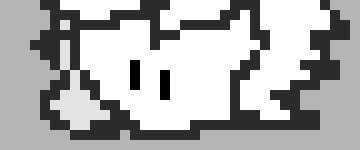 [9d1d8a] i just needa write down all the links for my sprites and i might be able to pop in-